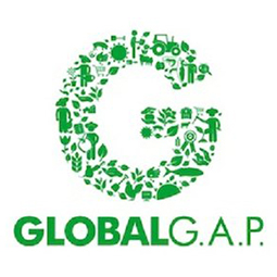GLOBAL G.A.P