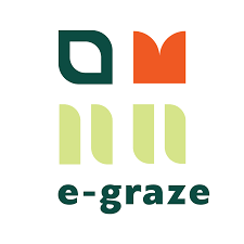e-graze