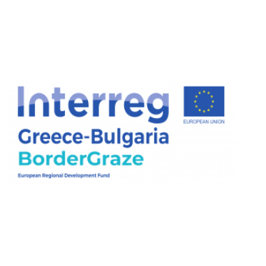 Interreg BorderGraze
