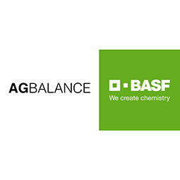 AG BALANCE BASF