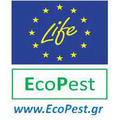 ECO-PEST