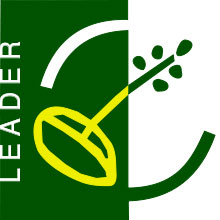 LEADER--CLLD-