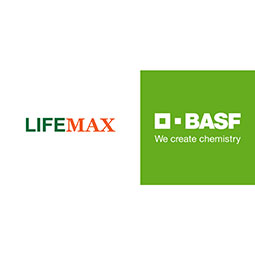 LIFEMAX BASF