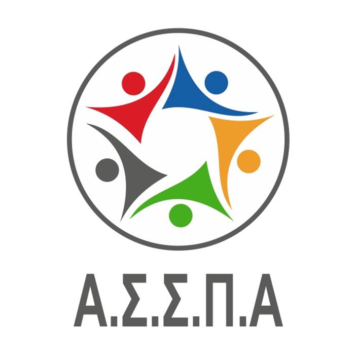 ASSPA
